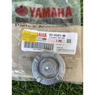 LC135 Plug Drain Oil Nut 100% Original HLY 1S7-E5351-00