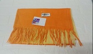 (包平郵)Pashmina Scarf 圍巾