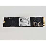 NEW 100% ORIGINAL SanDisk PC LAPTOP ALL IN SSD M.2 512 GB 4 GEN  SN5000S NVME SDEPNSJ-512G-1006 N940