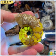 Taoyuan Shipment+Invoice The Stone Become A Billion Years Ago, Size 6cm Goods In Town Store