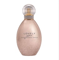 Sarah Jessica Parker Lovely You Eau de Parfum 30ml💝💝พร้อมส่งจ้า  ของแท้นะคะ
