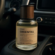 OTO PERFUME LUXURY SCENTS - ROOM FRAGRANCE, CAR FRAGRANCE, WARDROBE FRAGRANCE