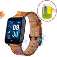 actxa tempo 4c strap leather strap actxa tempo 5c strap  Sports wristband actxa tempo 4c Smart Watch
