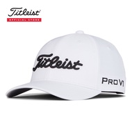 Titleist Juniors Tour Performance Cap