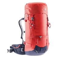 deuter Guide 42+ SL Mountaineering Backpack