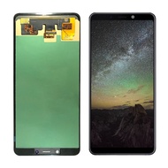 For Samsung Galaxy A9 2018 SM-A920 A920N A920F LCD Display Touch Screen Assembly