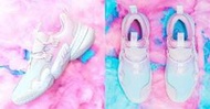 9527 Adidas Trae Young 1 ‘Cotton Candy’ 棉花糖 籃球鞋 H68998