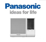有單有保 2匹 Panasonic R32 雪種 冷氣機 空調 油塘 金章 檢索 洗衣機