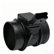 Mass Air Flow Sensor 5WK9621 9629471080 for Citroen Berlingo 306 307 406 Peugeot 306 307 806 1.9D 2.