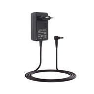 DC 30.45V-1.1A Vacuum Cleaner Charging Adapter For Dyson V10 V11 V12 V15 SV12 SV14 Vacuum Cleaner Ba