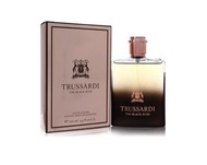 多款《包順豐櫃》Trussardi The Black Rose EDP / Trussardi Pure Jasmine / Perfume 香水