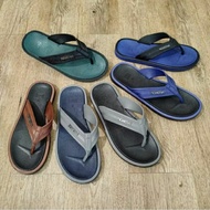 New Era MB 8053 Sandals