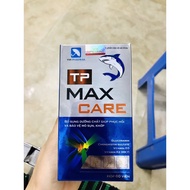 TP Max care box of 60 tablets