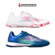 SPECS LIGHTSPEED REBORN META XR IN FUTSAL SHOES