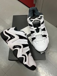 Adidas Crazy 8 Low Kobe Bryant