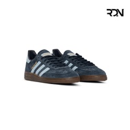 Adidas Handball Spezial Navy Gum Original