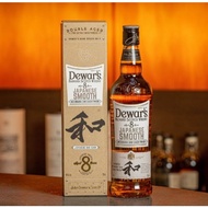 Dewars Japanese @ml 750