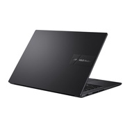 [✅Baru] Laptop Asus Intel Core I3 Gen 12 | Asus Vivobook 14 A1404Za