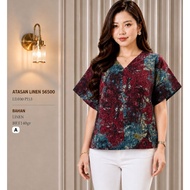 RK5I so LINEN TOP 56500 140GRAM BESTSELLER