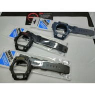 G-Shock Original Band & Bezel BNB G7900 Mat motor