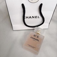 Chanel no 5 N°5 髮香噴霧 hair mist 35ml