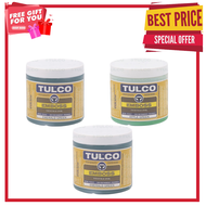 Tulco Emboss Assorted Color 500G