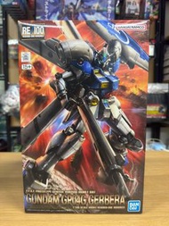 現貨 Bandai 萬代 RE 1/100 高達GP04 加貝拉 / gundam / gunpla / 高達模型 / 高達 / 0083 / RE GP04
