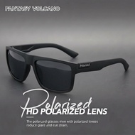 Global best-selling polarized trendy sunglasses The first choice in fashion accessories, high-qualit