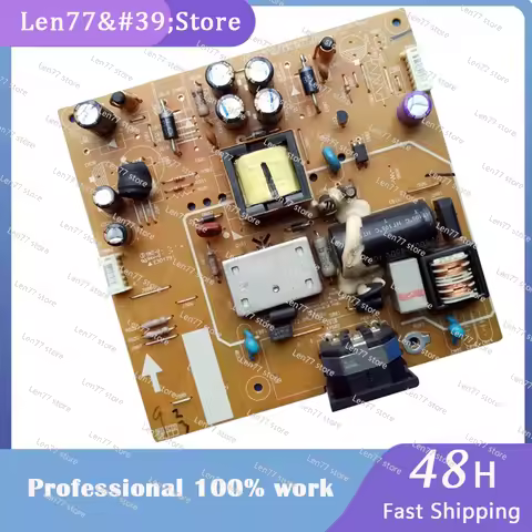 100% Test shipping for VA2206H VS14864 LED power board L22AIVM-BK57K LE22BW-S-1