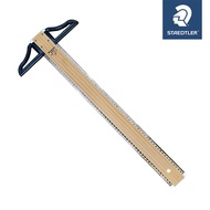 Staedtler Detachable Head T'square