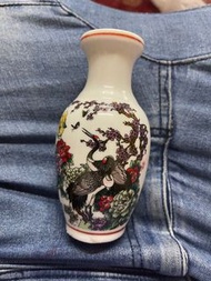 Chinese Vase mini