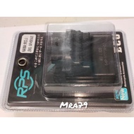 ICU/CDI.yamaha mio. J.113/115 SOUL GT 113/115/MIO GT113/115 Cc (RPS JAPAN QUALITY)