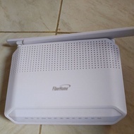 FIBERHOME HG6145F