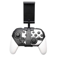 Suitable for Nintendo Switch Pro Gamepad Rack Handle Placement Bracket switch Handle