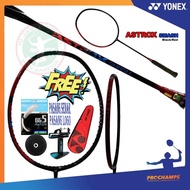 Yonex Astrox Smash Original Badminton Racket