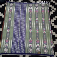 # Sarung BHS FULL SUTRA 210 Type MJM GOLD Kosongan #