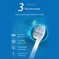 Suitable for 6370 Electric Toothbrush Head hx686p/6851/6610/9140/6800/993l/993b