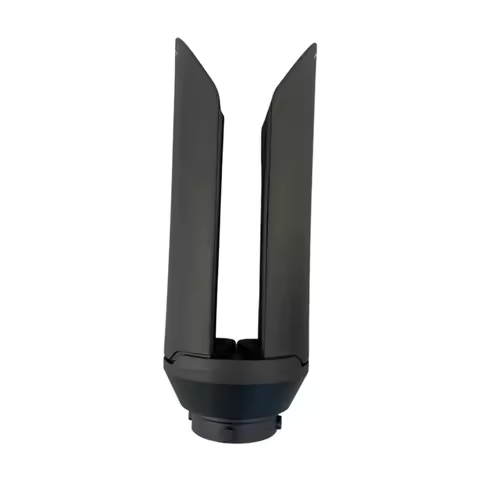 【COUPON!】Styling Plate Clip For Dyson Airwrap HS01 HS05 HS08 Curling Iron Hair Straightener Attachme
