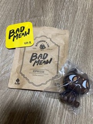 Bad meaw Espresso