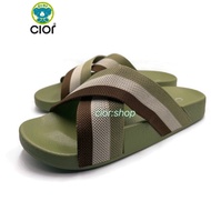 Cior.shop Cross-Slip Sandals Model Co09