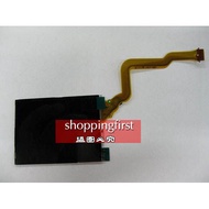 Canon IXUS80 82 85 95 SD770 SD1100 SD1200 IS LCD Screen