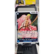 OP01-073 ONE PIECE 01