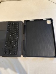 iPad pro 11 inch Case