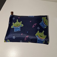 Foldable bag alien toy story