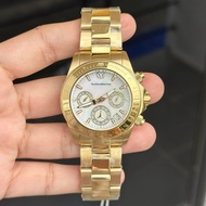 TECHNOMARINE MANTA RAY 38MM
