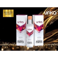 URIKA - Penawar Sakit Sendi, Gout, Asid Urik Tinggi, Penawar Gout, Ubat Gout