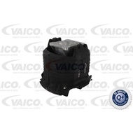 Mercedes Benz W203 W171 VAICO GERMANY Rear SUBFRAME BUSH 2033510142 1 Pair