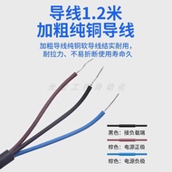 Preferred❤ Brand New E3Z Series Photoelectric Switch Sensor E3Z-D61 D62 E3Z-D81 D82 R61 E3Z-T61 d00