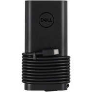 165W USB Type C AC Power Adapter for Dell Laptop Charger M9TG5,GXFW2,N86KM - HA165PM210,DA165PM210,L