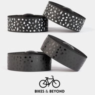 Burgh Bokeh Bar Tape - Bicycle Bartape